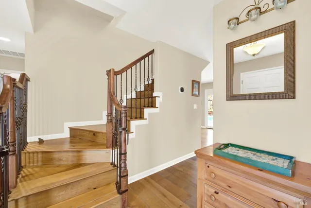 $1,800,000 | 480 La Canada Court, Morgan Hill, CA 95037