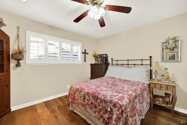 $1,800,000 | 480 La Canada Court, Morgan Hill, CA 95037