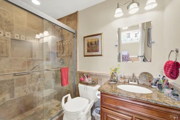 $1,689,999 | 480 La Canada Court, Morgan Hill, CA 95037