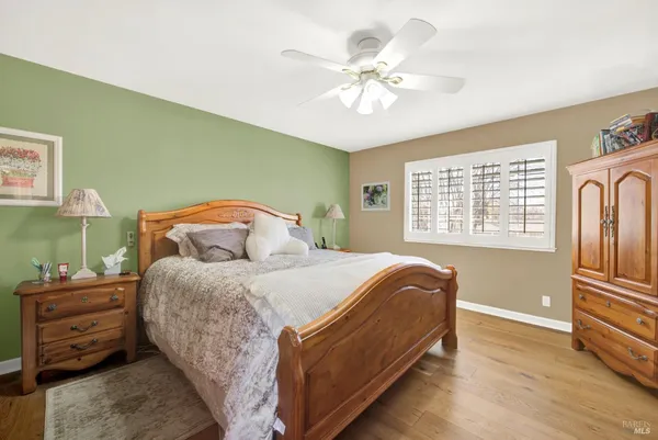 $1,689,999 | 480 La Canada Court, Morgan Hill, CA 95037