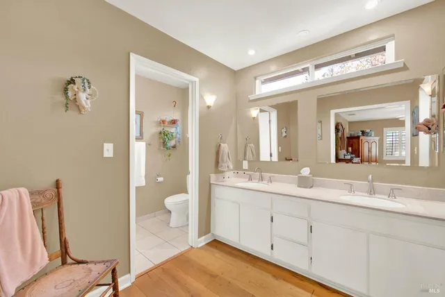 $1,800,000 | 480 La Canada Court, Morgan Hill, CA 95037