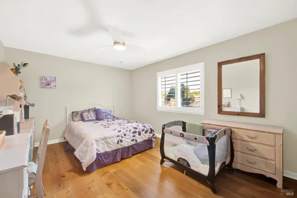 $1,689,999 | 480 La Canada Court, Morgan Hill, CA 95037