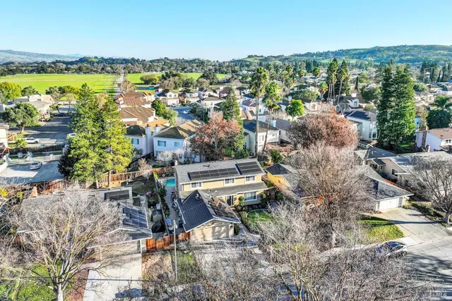 $1,800,000 | 480 La Canada Court, Morgan Hill, CA 95037