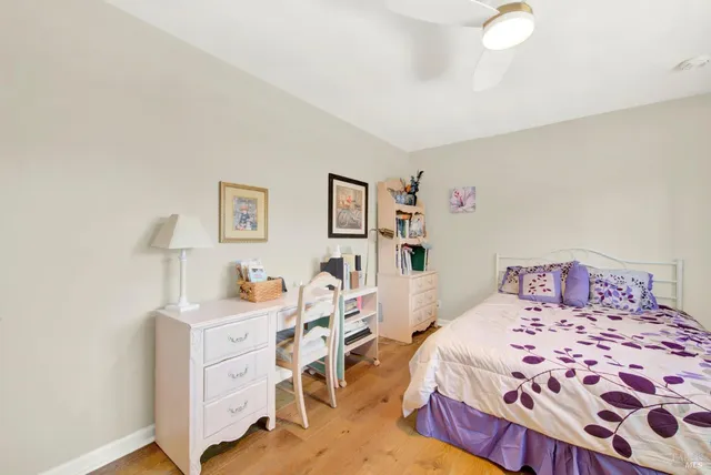 $1,800,000 | 480 La Canada Court, Morgan Hill, CA 95037