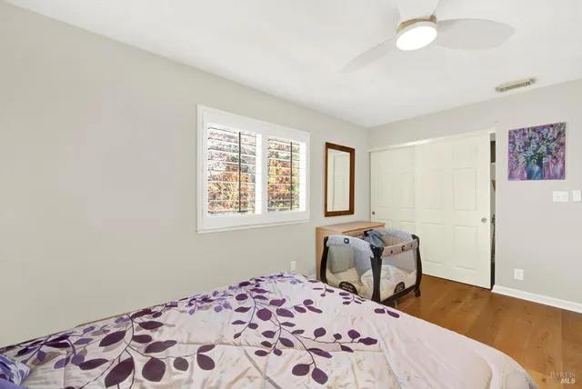 $1,800,000 | 480 La Canada Court, Morgan Hill, CA 95037