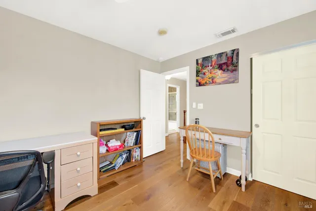 $1,800,000 | 480 La Canada Court, Morgan Hill, CA 95037