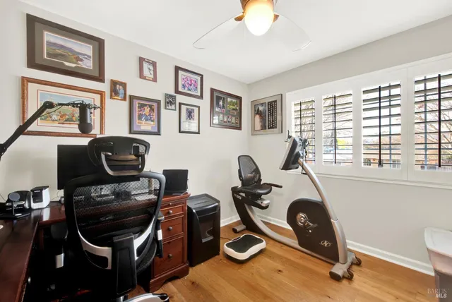 $1,800,000 | 480 La Canada Court, Morgan Hill, CA 95037