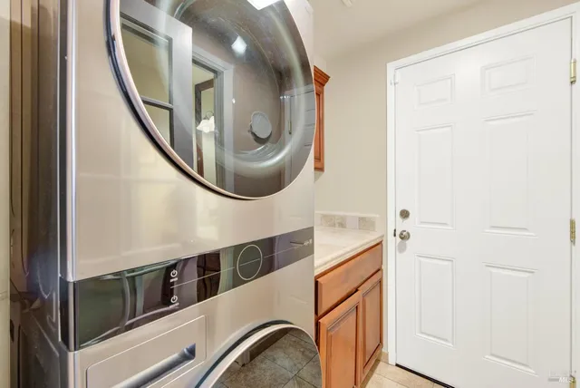 $1,800,000 | 480 La Canada Court, Morgan Hill, CA 95037