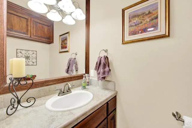 $1,800,000 | 480 La Canada Court, Morgan Hill, CA 95037