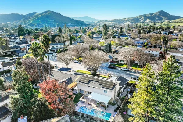 $1,689,999 | 480 La Canada Court, Morgan Hill, CA 95037