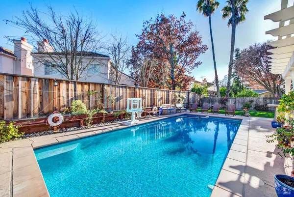 $1,689,999 | 480 La Canada Court, Morgan Hill, CA 95037