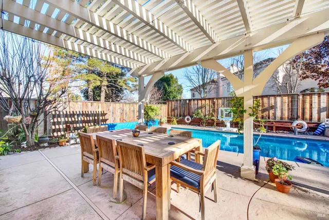 $1,800,000 | 480 La Canada Court, Morgan Hill, CA 95037