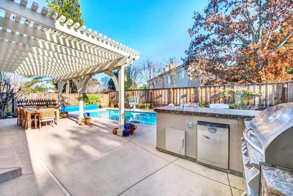$1,689,999 | 480 La Canada Court, Morgan Hill, CA 95037