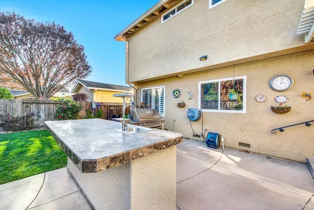 $1,800,000 | 480 La Canada Court, Morgan Hill, CA 95037