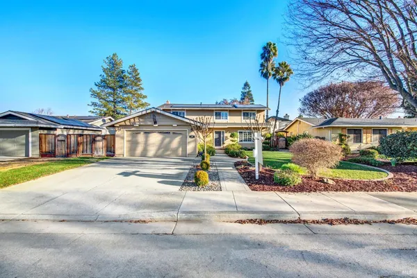 $1,689,999 | 480 La Canada Court, Morgan Hill, CA 95037