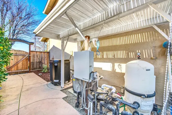 $1,689,999 | 480 La Canada Court, Morgan Hill, CA 95037
