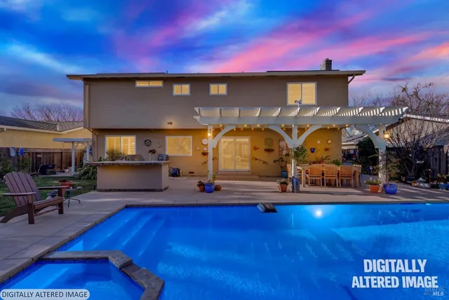 $1,800,000 | 480 La Canada Court, Morgan Hill, CA 95037