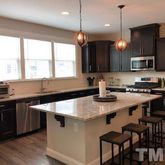 $465,000 | 900 Dalton Ridge Place, Apex, NC 27523