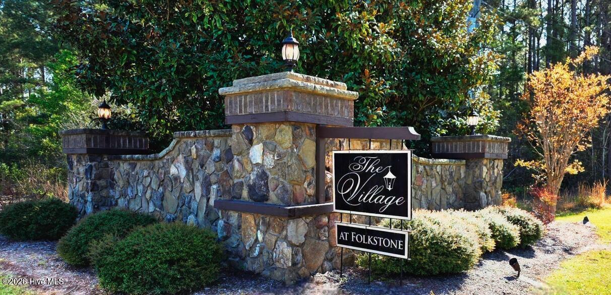 315 Neuse Drive Holly Ridge, NC 28445 - Photo 16 of 31