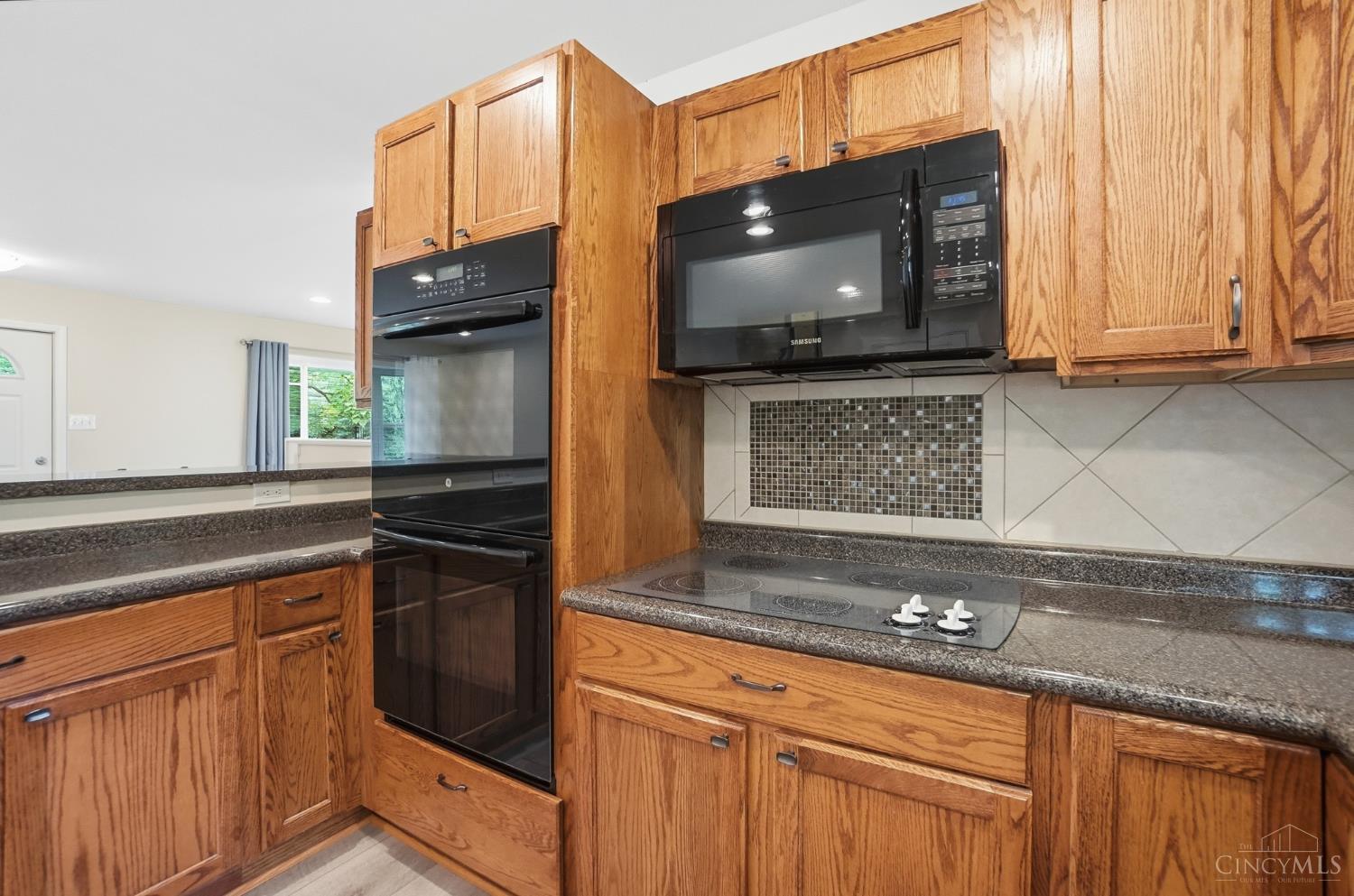 475 Craig Road Cincinnati, OH 45244 - Photo 26 of 87 Gallery Image 26