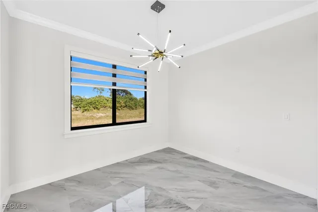 $349,999 | 5504 Beauty Street, Lehigh Acres, FL 33971