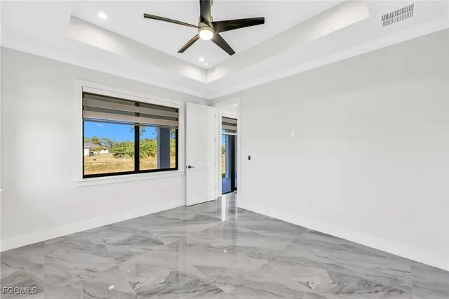 $349,999 | 5504 Beauty Street, Lehigh Acres, FL 33971