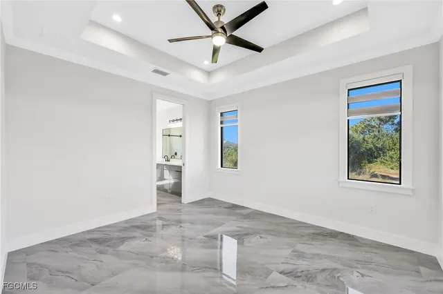 $349,999 | 5504 Beauty Street, Lehigh Acres, FL 33971