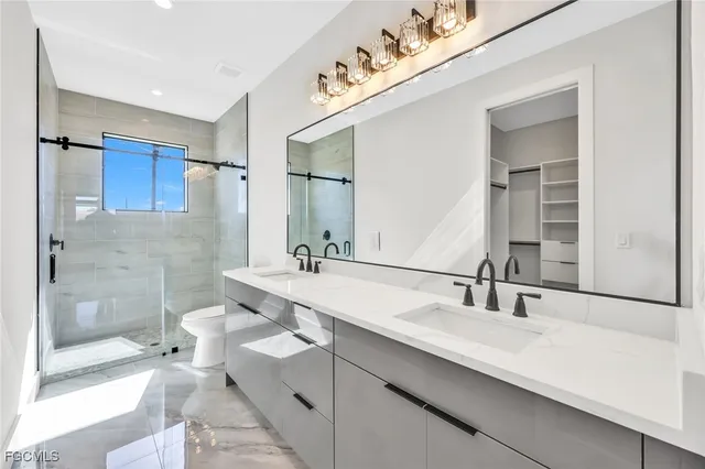 $349,999 | 5504 Beauty Street, Lehigh Acres, FL 33971