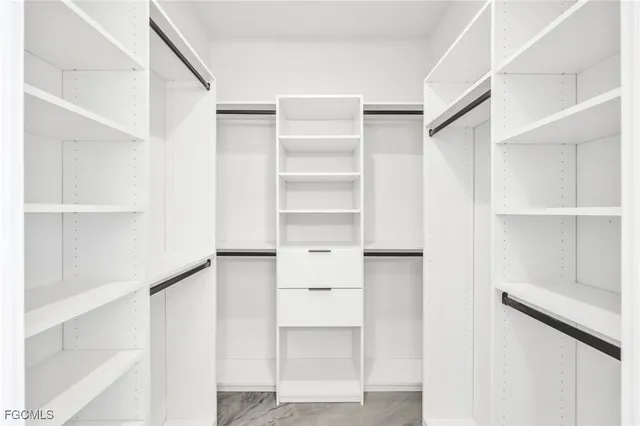 $349,999 | 5504 Beauty Street, Lehigh Acres, FL 33971