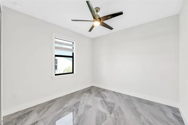 $349,999 | 5504 Beauty Street, Lehigh Acres, FL 33971