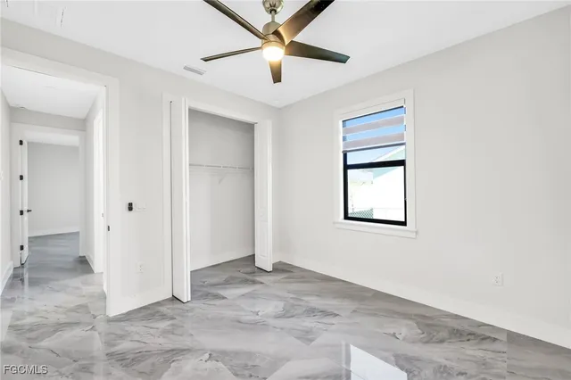 $349,999 | 5504 Beauty Street, Lehigh Acres, FL 33971