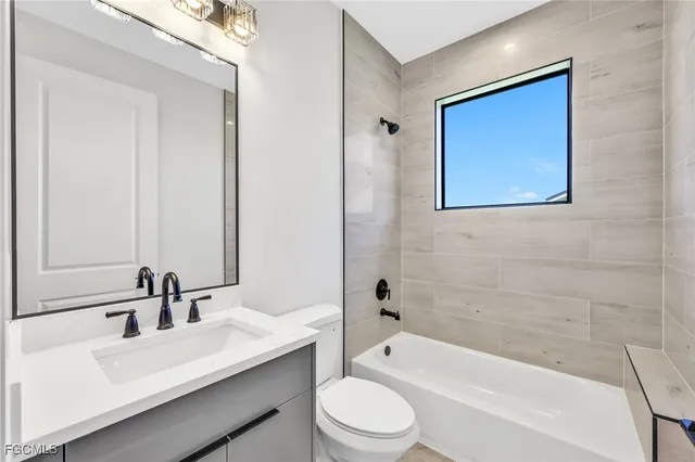 $349,999 | 5504 Beauty Street, Lehigh Acres, FL 33971