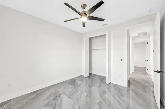 $349,999 | 5504 Beauty Street, Lehigh Acres, FL 33971