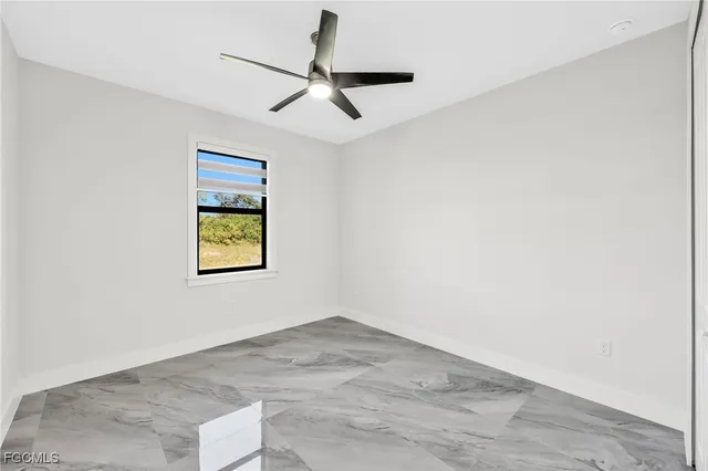 $349,999 | 5504 Beauty Street, Lehigh Acres, FL 33971