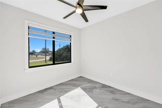 $349,999 | 5504 Beauty Street, Lehigh Acres, FL 33971