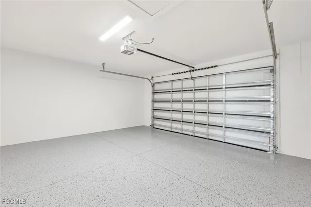 $349,999 | 5504 Beauty Street, Lehigh Acres, FL 33971