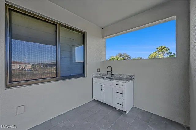 $349,999 | 5504 Beauty Street, Lehigh Acres, FL 33971