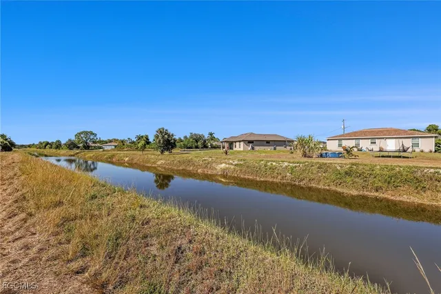 $349,999 | 5504 Beauty Street, Lehigh Acres, FL 33971