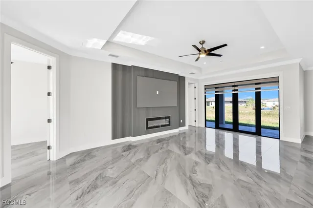 $349,999 | 5504 Beauty Street, Lehigh Acres, FL 33971