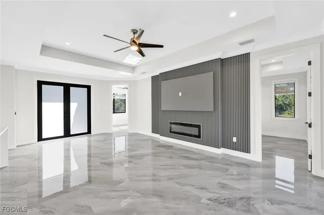 $349,999 | 5504 Beauty Street, Lehigh Acres, FL 33971