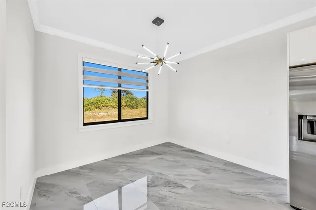 $349,999 | 5504 Beauty Street, Lehigh Acres, FL 33971