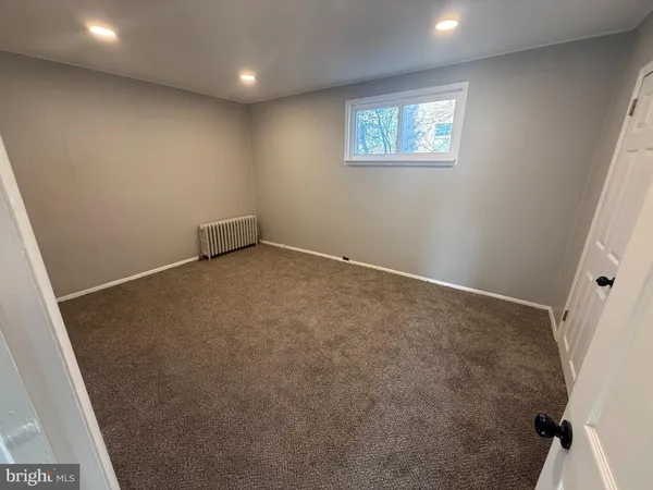 $1,750 | 234 North Coal Street, Port Carbon, PA 17965