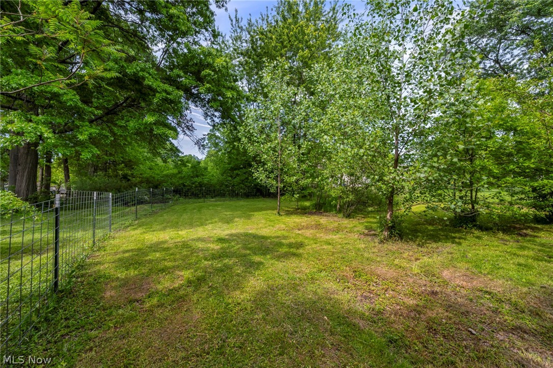 4927 Newton Falls Road Ravenna, OH 44266 - Photo 25 of 26