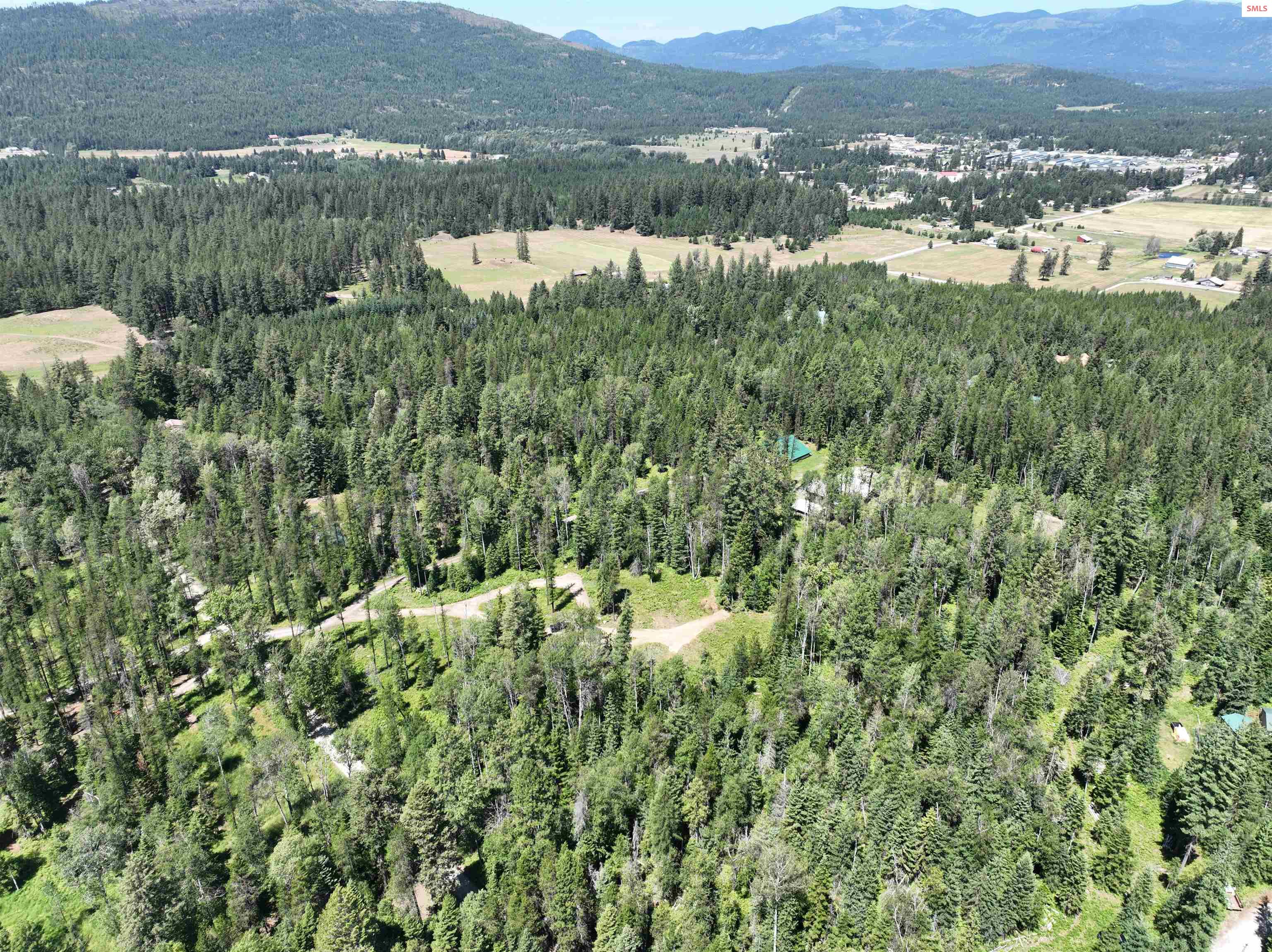 Nna Wild Fawn Road Sagle, ID 83860 - Photo 13 of 29 Gallery Image 13