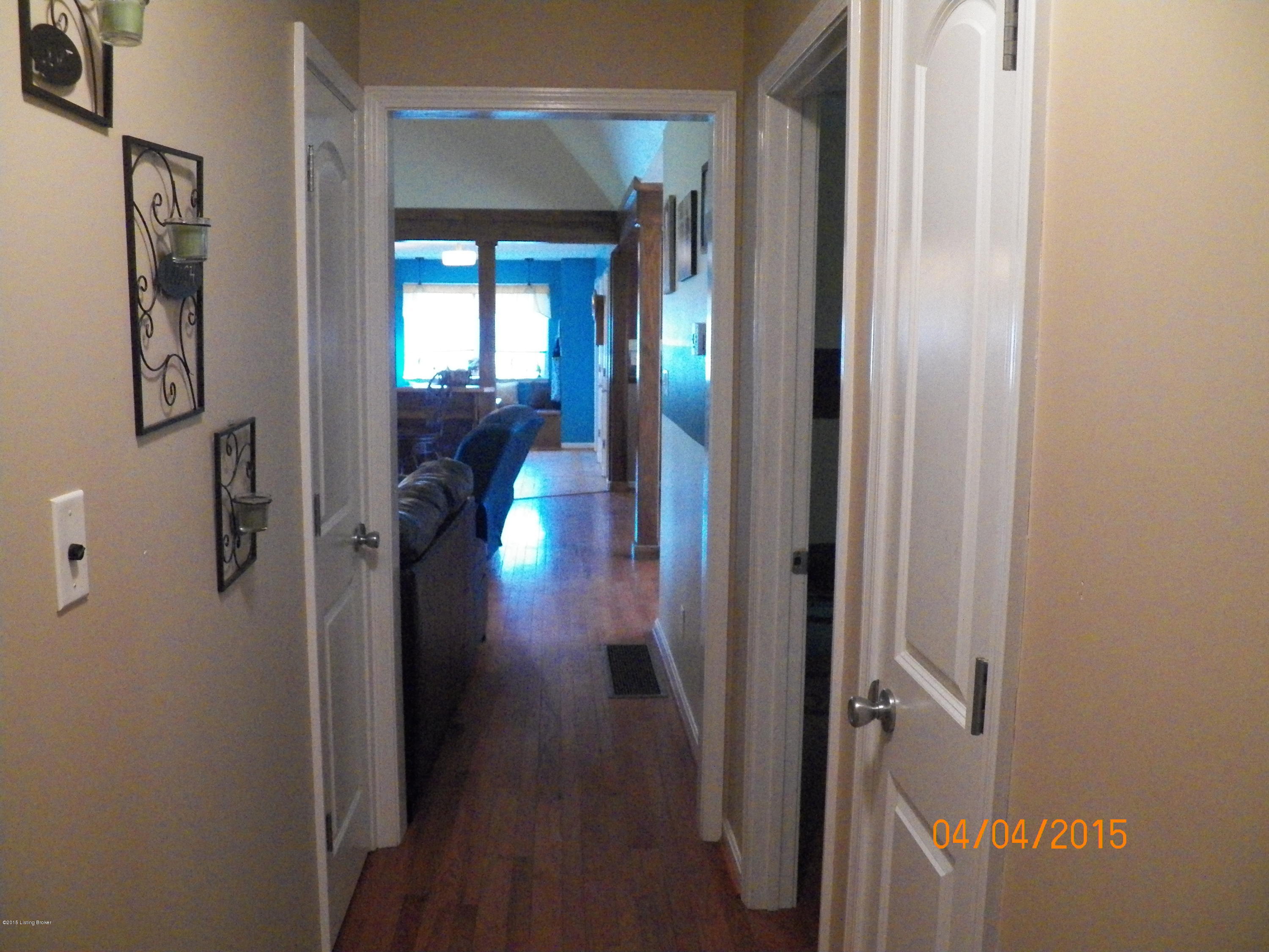6868 Vigo Road Bagdad, KY 40003 - Photo 24 of 44 101_0061.JPG