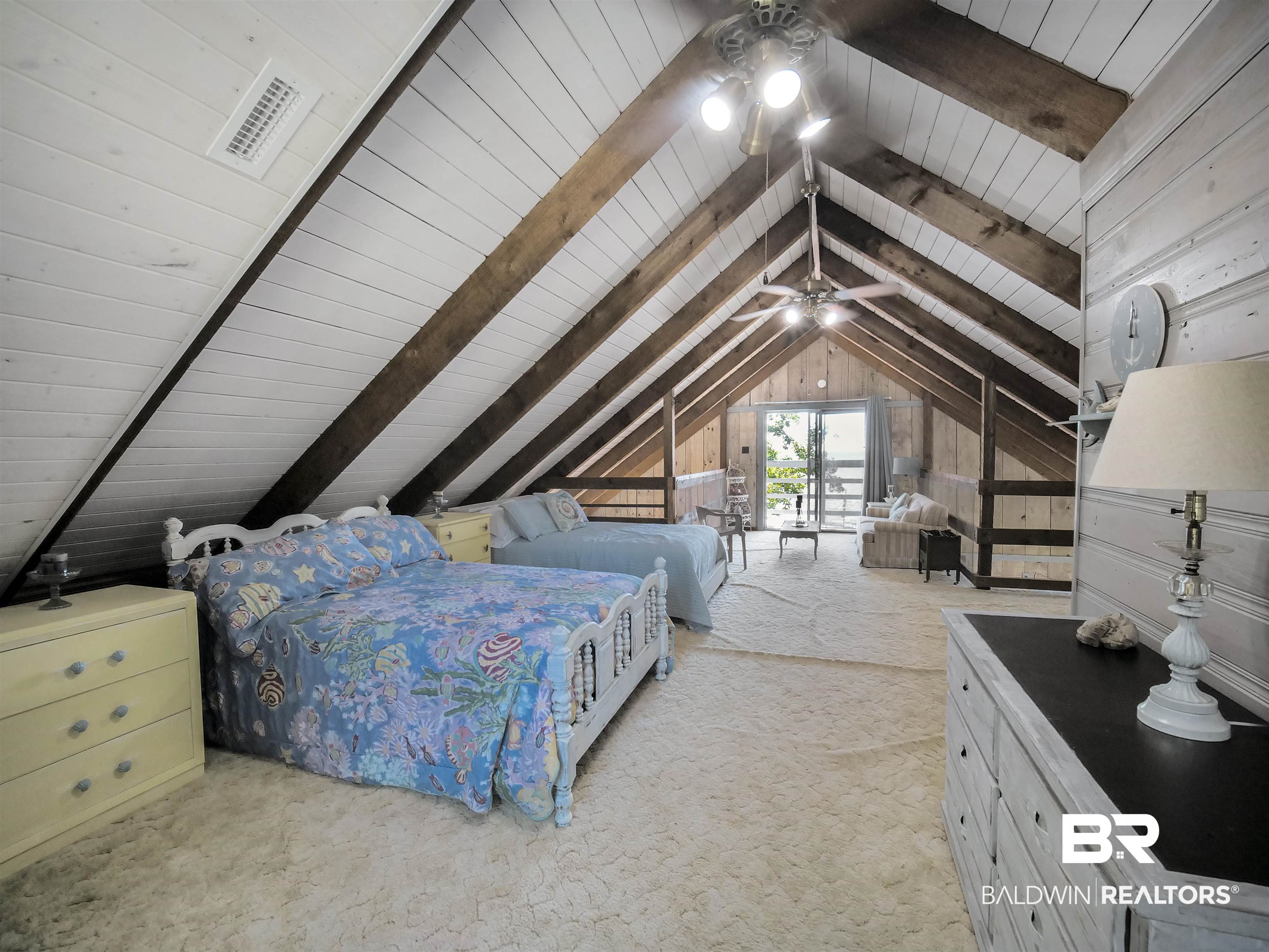 9687 North Bay Street Foley, AL 36535 - Photo 25 of 30