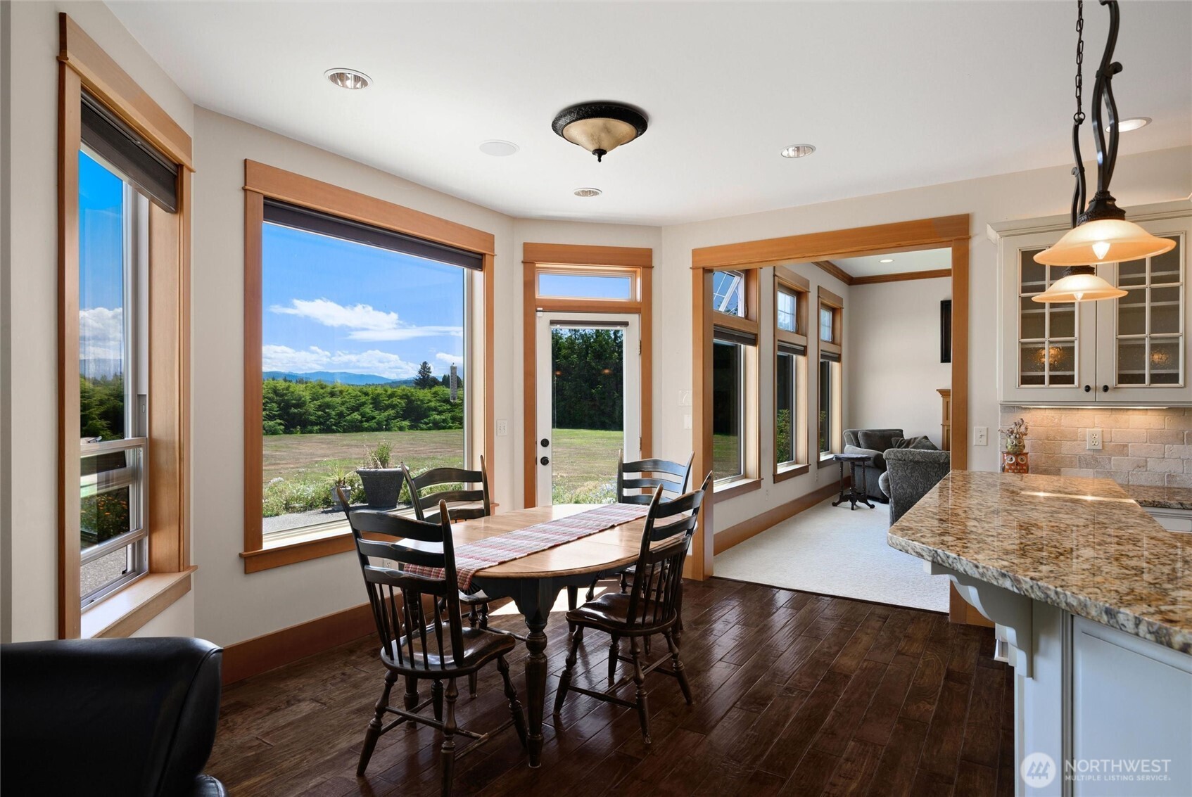 794 West Smith Road Bellingham, WA 98226 - Photo 12 of 28