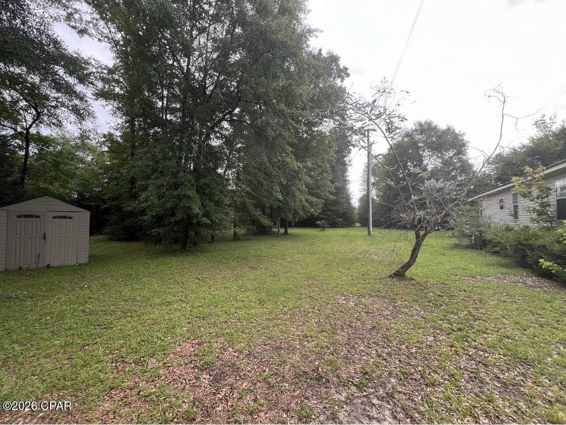 1490 Pittman Hill Road Marianna, FL 32448 - Photo 9 of 18