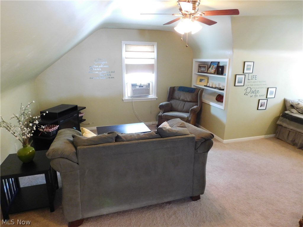 4113 Lowden Road South Euclid, OH 44121 - Photo 16 of 27