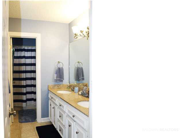 7265 South Pine Station Road Mobile, AL 36695 - Photo 9 of 23